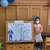 11월 1주 사진