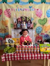 11월 2주 사진2