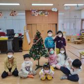 12월 1주 사진 1