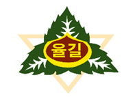 비전 이미지